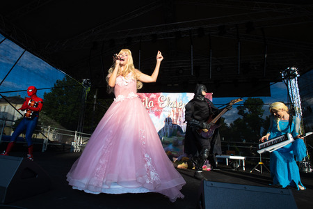 Vila Eksena 30. 7. 2025 (17)